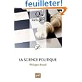 D�tails sur le produit
