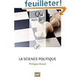 Détails sur le produit