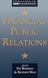 Financial public relations