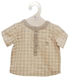 Chemise B�b� BONNIE BABY