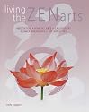 Living the Zen Arts