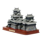 熊本城