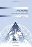 Smoke And Mirrors: Making Sense of Wto Industrial Tariff Negotiations (Policy Issues in International Trade and Commodities Study)