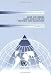 Smoke
and
Mirrors,
Making
Sense
of
the
WTO
Industrial
Tariff
Negotiations:
Policy
Issues
in
International
Trade
and
Commodities
Study
Series.
30
(Policy
...
International
Trade
and
Commodities
Study)