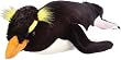 CUDDLEKINS PENGUIN ROCK 30-Inch