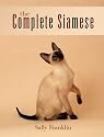 The Complete Siamese