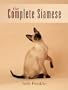 The Complete Siamese