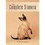 The Complete Siamese