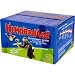 Nelson Hemorrhage Paintballs - Green Shell/NeonGreen Fll 2000 rounds
