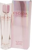 Escada Sentiment By Escada For Women. Eau De Parfum Spray 1.7 Ounces