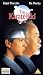 Karate Kid 2 - The Story Continues [VHS] [UK Import]