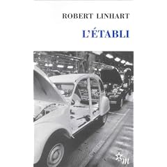 L'�tabli
