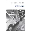 L'�tabli