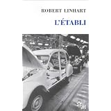 L'�tablipar Robert Linhart