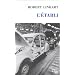 L'�tabli