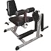 Valor Athletics Inc. Leg Curl / Extension Machine