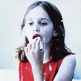 CD - Special Needs von Placebo