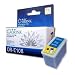 Compatible Black Ink Cartridge for Epson Stylus Color 1520