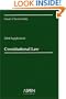 Constitutional Law: 2004 Constitutional Law