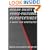 Human Rights in Cross-Cultural Perspectives: A Quest for Consensus (Pennsylvania Studies in Human Rights)