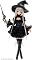 B006YOGRNA