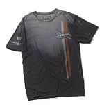 B-17 Stripe Heritage T-Shirt