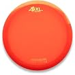 Discraft Z XL Disc Golf Driver