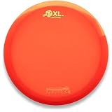 Discraft Z XL Disc Golf Driver