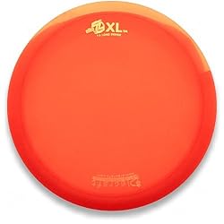 Discraft Z XL Disc Golf Driver
