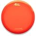 Sporting Goods : Discraft Z XL Disc Golf Driver