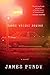 Cabot Wright Begins: A Novel