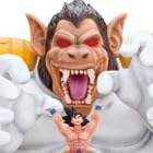 一番くじ ドラゴンボール改 対決編 A賞 大猿ベジータvs孫悟空フィギュア