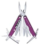 Leatherman 78105003 Juic+B15976e XE6 Pocket Multitool