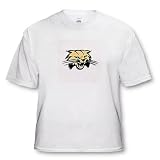 Ohio University - Ohio University - T-Shirts