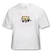 Ohio University - Ohio University - T-Shirts