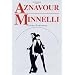 Charles Aznavour & Liza Minneli : Live au palais des congr�s