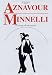 Charles-Aznavour-Aznavour Et Minnelli [DVD] cd cover