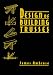 Books : Design of Building Trusses (Parker/Ambrose Series of Simplified Design Guides)
