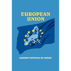 European Union