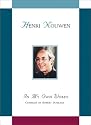 Henry J. M. Nouwen: In My Own Words