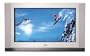 Zenith C30W47 30-Inch TheaterWide HDTV Integrated TV