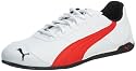 Puma Unisex-Adult Repli Cat Iii L Trainer