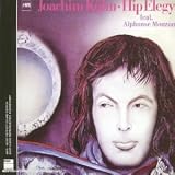 Revue Joachim Kühn  / Hip Elegy