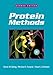 Protein Methods