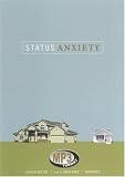Status Anxiety