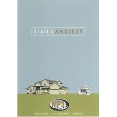 Status Anxiety