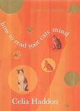 How to Read Your Cats Mind: Purring Matters