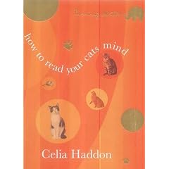 How to Read Your Cat's Mind: Purring Matters