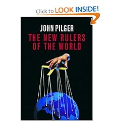 The New Rulers of the World