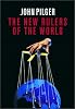 The New Rulers of the World
